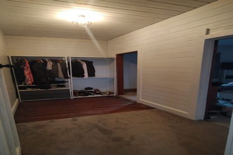 Photo of property in 20 Saint Leonards Road, Culverden, 7392