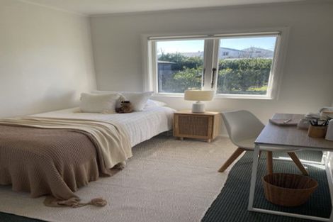 Photo of property in 1 Palmerston Road, Havelock North, 4130