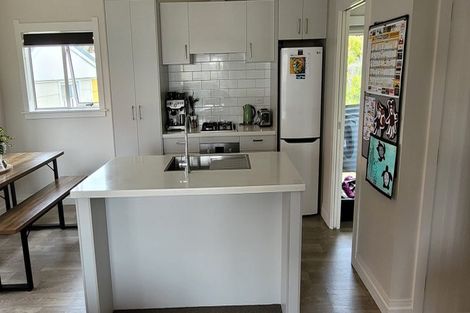 Photo of property in 7a Raleigh Street, Vogeltown, New Plymouth, 4310