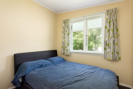 Photo of property in 27 Main Road, Havelock, 7100