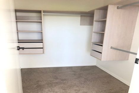 Photo of property in 12c Newhaven Terrace, Mairangi Bay, Auckland, 0630