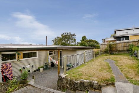 Photo of property in 73b Gillies Avenue, Taupo, 3330