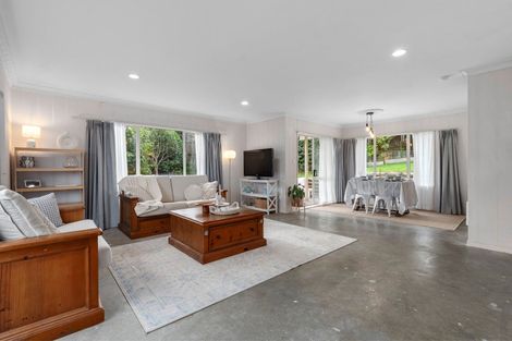 Photo of property in 7 Esme Place, Matua, Tauranga, 3110