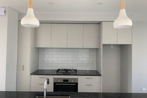 Photo of property in 13 Tokitoki Way, Kenepuru, Porirua, 5022