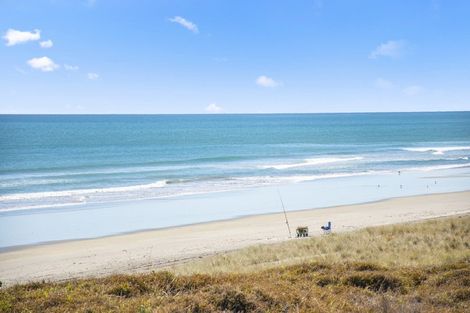 Photo of property in 6 Tatahi Cove, Papamoa Beach, Papamoa, 3118