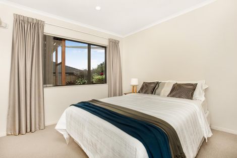 Photo of property in 45 Blackwood Drive, Wattle Downs, Auckland, 2103