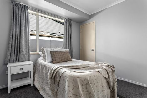 Photo of property in 5 Totara Park, Whakatane, 3120