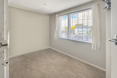 Photo of property in 1/459 Worcester Street, Linwood, Christchurch, 8011