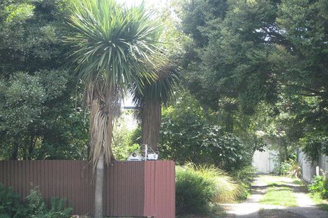 Photo of property in 25 Grange Street, Hillsborough, Christchurch, 8022