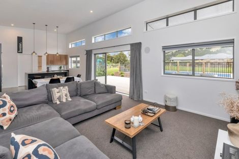 Photo of property in 8 Wai Kanapa Lane, Ngararatunua, Whangarei, 0176