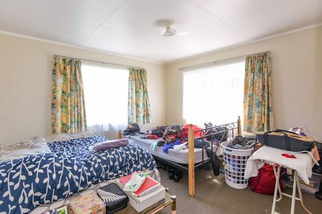 Photo of property in 612 Kiwi Street, Camberley, Hastings, 4120