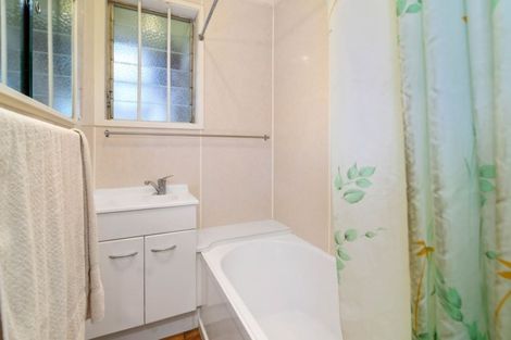 Photo of property in 32b Phillip Street, Victoria, Rotorua, 3010