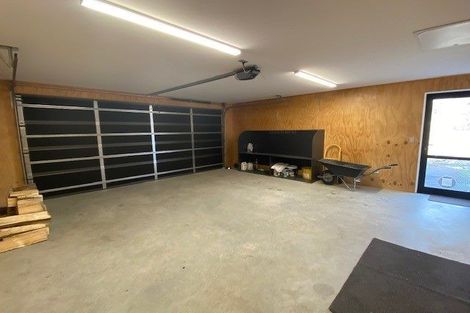 Photo of property in 15 Jackson Rise, Luggate, Wanaka, 9383