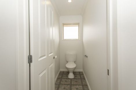 Photo of property in 341 Burnett Street, Ashburton, 7700