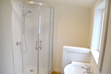 Photo of property in 18 Wackrow Street, Taumarunui, 3920