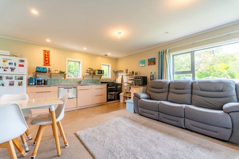 Photo of property in 35 Church Street, Woodbury, Geraldine, 7991