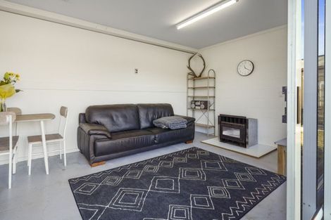 Photo of property in 240 Cones Road, Loburn, Rangiora, 7472