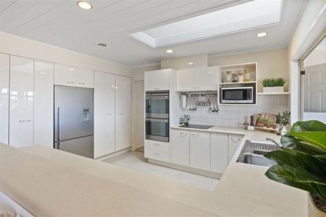 Photo of property in 88 Rushgreen Avenue, Pahurehure, Papakura, 2113