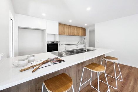 Photo of property in 981 Goulds Road, Rolleston, 7614