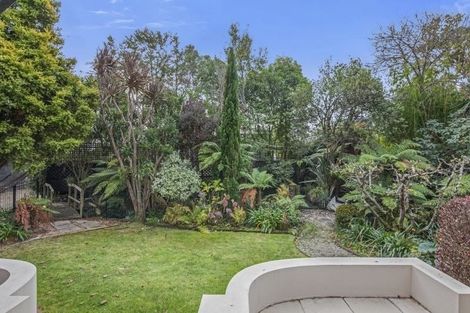 Photo of property in 6 Mathias Street, St Albans, Christchurch, 8052