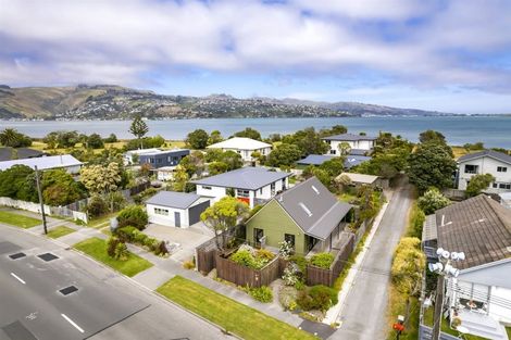 Photo of property in 60 Rocking Horse Road, Southshore, Christchurch, 8062