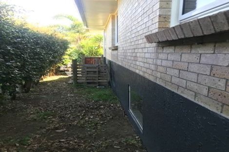 Photo of property in 655 Tiki Sh25 Road, Coromandel, 3506