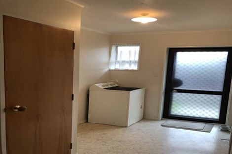 Photo of property in 1/21 Wilson Street, Islington, Christchurch, 8042