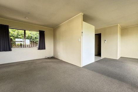 Photo of property in 169a Broderick Road, Johnsonville, Wellington, 6037