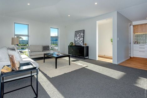 Photo of property in 10 Thomas Rickerby Road, Halswell, Christchurch, 8025