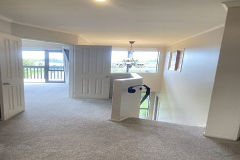 Photo of property in 2 Ellivani Rise, Pukekohe, 2120