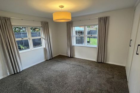 Photo of property in 3/4 Birchfield Road, Hauraki, Auckland, 0622