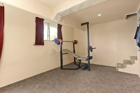 Photo of property in 36 Glendale Road, Glen Eden, Auckland, 0602