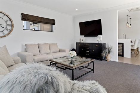 Photo of property in 144 Tuihana Drive, Papamoa Beach, Papamoa, 3118