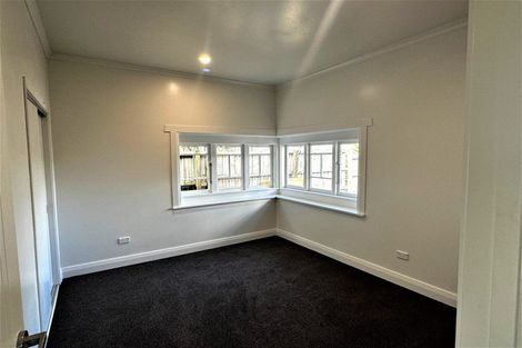 Photo of property in 28a Gibson Road, Tuakau, 2121