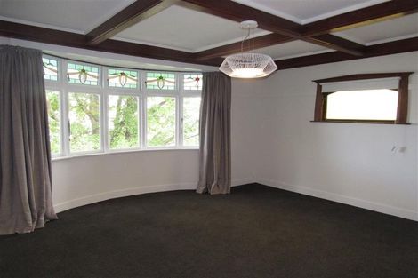 Photo of property in 370 The Terrace, Te Aro, Wellington, 6011