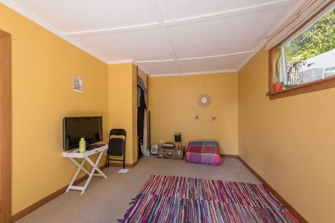 Photo of property in 42 Queens Road, Stepneyville, Nelson, 7010