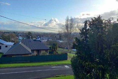 Photo of property in 22 Rata Street, Te Aroha, 3320