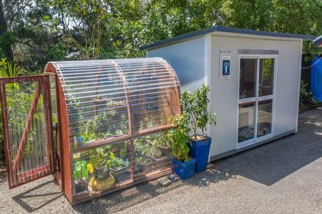 Photo of property in 28 Wallace Loop Road, Koputaroa, Levin, 5571