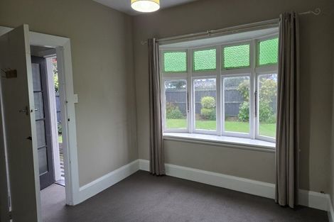 Photo of property in 10 Hayton Road, Wigram, Christchurch, 8042