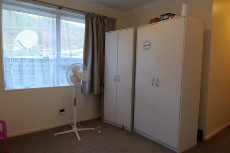 Photo of property in 51 Ruahine Street, Paraparaumu, 5032