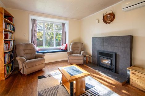 Photo of property in 96 Wildman Road, Motueka, 7120