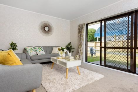 Photo of property in 936c Cameron Road, Gate Pa, Tauranga, 3112