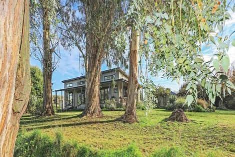 Photo of property in 219a Porangahau Road, Waipukurau, 4200