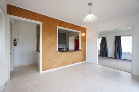 Photo of property in 494 Blockhouse Bay Road, Blockhouse Bay, Auckland, 0600