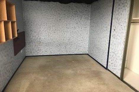 Photo of property in 4 Talbot Place, Hargest, Invercargill, 9810