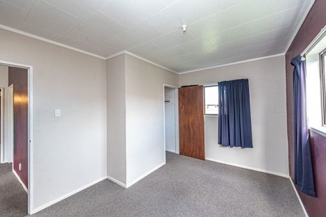 Photo of property in 29 Exeter Crescent, Springvale, Whanganui, 4501