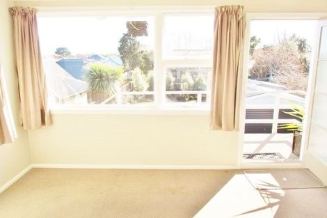 Photo of property in 295 Woodham Road, Linwood, Christchurch, 8062