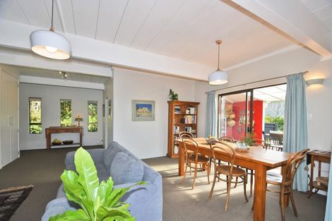 Photo of property in 15 View Road, Warkworth, 0910