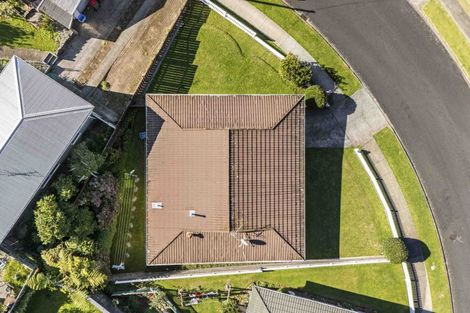 Photo of property in 20 Kenmore Street, Westown, New Plymouth, 4310