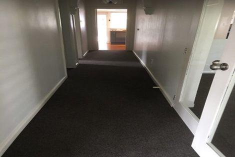 Photo of property in 150 Tennyson Street, Sydenham, Christchurch, 8023